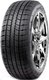 Миниатюра изображения товара Зимняя шина Joyroad Winter RX821 225/55R17 97T