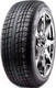 Миниатюра изображения товара Зимняя шина Joyroad Winter RX826 255/50R19 107H XL