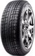 Миниатюра изображения товара Зимняя шина Joyroad Winter RX826 235/55R18 100T