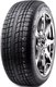 Миниатюра изображения товара Зимняя шина Joyroad Winter RX826 265/70R16 112T