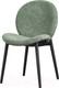 Миниатюра изображения товара Стул Bergenson Bjorn Bente / FH-BB-CH-BT-GRN (зеленый)