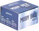 Миниатюра изображения товара Катушка безынерционная Namazu Pro Moby Dick / N-RMD5000