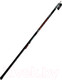 Миниатюра изображения товара Удилище Namazu Tiger Bolo / NT-540B