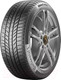Миниатюра изображения товара Зимняя шина Continental WinterContact TS 870 P 215/50R17 95H