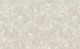 Миниатюра изображения товара Линолеум Tarkett Stimul Karakum 4 (3.5x4м)