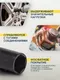 Миниатюра изображения товара Набор головок слесарных Partner PA-4107-5MPB (54747)