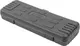 Миниатюра изображения товара Набор головок слесарных Partner PA-4107-5MPB (54747)