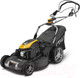 Миниатюра изображения товара Газонокосилка бензиновая Stiga Combi 955 VE (294557548/ST1)