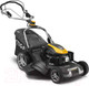 Миниатюра изображения товара Газонокосилка бензиновая Stiga Combi 955 VE (294557548/ST1)