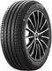 Миниатюра изображения товара Летняя шина Michelin Primacy 4+ 215/55R16 93V