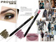 Миниатюра изображения товара Карандаш для глаз Provoc Gel Eye Liner 84 This Means War