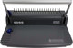 Миниатюра изображения товара Брошюровщик Office Kit B2108N