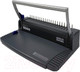 Миниатюра изображения товара Брошюровщик Office Kit B2108N