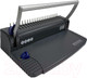 Миниатюра изображения товара Брошюровщик Office Kit B2108N