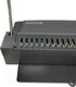 Миниатюра изображения товара Брошюровщик Office Kit B2108N