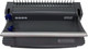 Миниатюра изображения товара Брошюровщик Office Kit B2108N