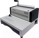 Миниатюра изображения товара Брошюровщик Office Kit B2125EN