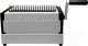 Миниатюра изображения товара Брошюровщик Office Kit B2125EN