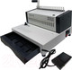 Миниатюра изображения товара Брошюровщик Office Kit B2125EN