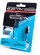 Миниатюра изображения товара Зарядное устройство сетевое Robiton USB2400 BL1 / БЛ13777