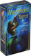 Миниатюра изображения товара Гадальные карты Llewellyn Mermaid Tarot / LW044