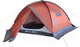 Миниатюра изображения товара Палатка BTrace Atlant 3