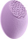 Миниатюра изображения товара Спонж для умывания Real Techniques Sponge+ Miracle Skincare Sponge / RT4223