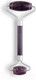 Миниатюра изображения товара Массажер механический для лица Ecotools Amethyst Roller ET7596