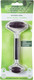 Миниатюра изображения товара Массажер механический для лица Ecotools Amethyst Roller ET7596