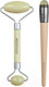 Миниатюра изображения товара Массажный набор для лица Ecotools Jade Roller Duo ET7514