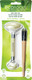 Миниатюра изображения товара Массажный набор для лица Ecotools Jade Roller Duo ET7514