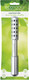 Миниатюра изображения товара Массажер механический для лица Ecotools Wand Face Roller ET7590