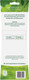 Миниатюра изображения товара Массажер механический для лица Ecotools Wand Face Roller ET7590
