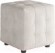 Миниатюра изображения товара Пуф Сонум 40-40 (лофти лен)