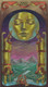 Миниатюра изображения товара Гадальные карты Lo Scarabeo Steampunk art Nouveau Tarot Cards / EX286