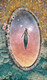 Миниатюра изображения товара Гадальные карты Lo Scarabeo Spiritual Tarot Cards / EX288