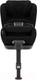 Миниатюра изображения товара Автокресло Cybex Anoris T I-Size (Deep Black)