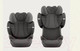 Миниатюра изображения товара Автокресло Cybex Solution T I-Fix (Sepia Black)