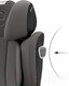 Миниатюра изображения товара Автокресло Cybex Solution T I-Fix (Sepia Black)