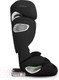 Миниатюра изображения товара Автокресло Cybex Solution T I-Fix Plus (Sepia Black)