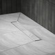Миниатюра изображения товара Трап для душа РМС ТЛ02-50x7