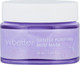 Миниатюра изображения товара Маска для лица кремовая VVbetter Gentle Purifying Mud Mask (60мл)
