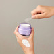Миниатюра изображения товара Маска для лица кремовая VVbetter Gentle Purifying Mud Mask (60мл)