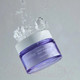 Миниатюра изображения товара Маска для лица кремовая VVbetter Gentle Purifying Mud Mask (60мл)