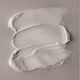Миниатюра изображения товара Маска для лица кремовая VVbetter Gentle Purifying Mud Mask (60мл)