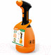 Миниатюра изображения товара Опрыскиватель аккумуляторный Daewoo Power DSA 1.2Li
