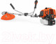 Миниатюра изображения товара Триммер бензиновый Daewoo Power DABC 420E