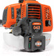 Миниатюра изображения товара Триммер бензиновый Daewoo Power DABC 420E