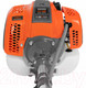 Миниатюра изображения товара Триммер бензиновый Daewoo Power DABC 420E