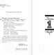 Миниатюра изображения товара Книга АСТ Девственная селедка / 9785171539450 (Вильмонт Е.Н.)